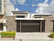 Casa en venta en La Gloria, Tuxtla Gutiérrez, Chiapas
