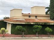 Casa en venta en La Gloria, Tuxtla Gutiérrez, Chiapas