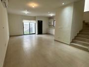 Casa en Venta en La Gran Reserva