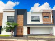 Casa en venta en La Gran Reserva, Circuito Napa, Lomas...