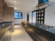 Casa en venta en la Gran Reserva de Lomas de Angelópolis