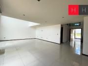 Casa en Venta en La Gran Reserva Lomas de Angel?polis