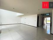 Casa en Venta en La Gran Reserva Lomas de Angelópolis