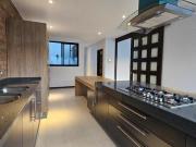 Casa en Venta en La Gran Reserva Lomas de Angelópolis 3