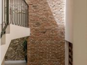 Casa en Venta en La Gran Reserva Lomas de Angelópolis