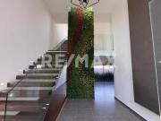 CASA EN VENTA EN LA GRAN RESERVA LOMAS DE ANGELÓPOLIS 4