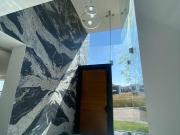 Casa en Venta en La Gran Reserva, Lomas de Angelópolis