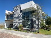 Casa en Venta en La Gran Reserva, Lomas de Angelópolis