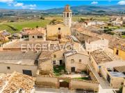 Casa en Venta en La Granada