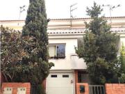 Casa en Venta en La Granada