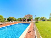 Casa en venta en La Granada Barcelona