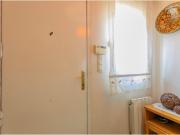 Casa en Venta en La Granada, Granada