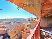 Casa en Venta en La Granadella