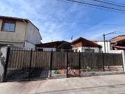 Casa en venta en LA GRANJA