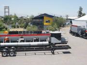 Casa en venta en LA GRANJA