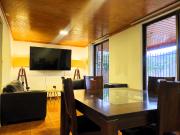 Casa en venta en LA GRANJA