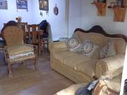 Casa en venta en LA GRANJA