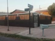 Casa en venta en LA GRANJA