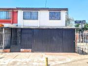 Casa en venta en LA GRANJA