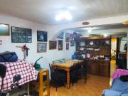 Casa en venta en LA GRANJA