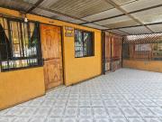 Casa en venta en LA GRANJA