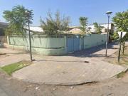 Casa en venta en LA GRANJA