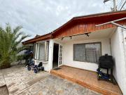 Casa en venta en LA GRANJA