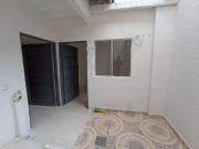 casa en venta en la granja. Cod V12765
