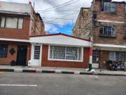 casa en venta en la granja. Cod V7037401