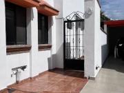 Casa en venta en La Granja, Durango, Durango