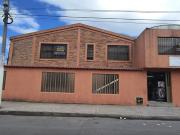 casa en venta en la guaca. Cod V6693301