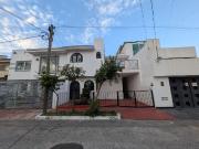 Casa en venta en la Guadalupana
