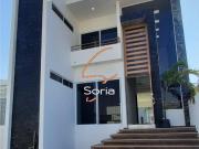 Casa en venta en La Guadalupana, Atlatlahucan, Morelos