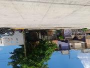 Casa en venta en La Guadalupana, Benito Juárez, Quintana Roo