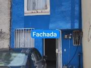 Casa en venta en la Guadalupana ecatepec