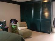 Casa en venta en La Guadalupana, Ecatepec de Morelos,...