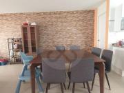 Casa en venta en La Guadalupe