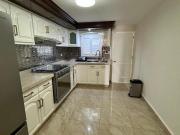 Casa en venta en la Guadalupe, culiacan