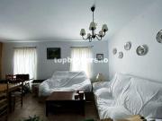 Casa en Venta en La Guardia de Jaén