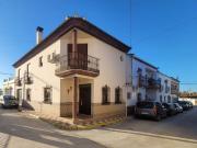 Casa en venta en La Guijarrosa, Córdoba