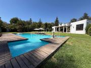 Casa en Venta en La guitarra, San Juan Puente La Sirena
