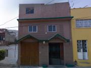 CASA EN VENTA EN LA GUSTAVO A.MADERO