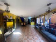 CASA EN VENTA EN LA GUSTAVO A. MADERO