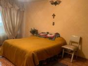 CASA EN VENTA EN LA GUSTAVO A. MADERO