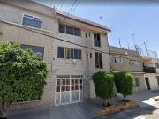 CASA EN VENTA EN LA GUSTAVO A. MADERO