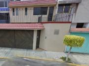 CASA EN VENTA EN LA GUSTAVO A. MADERO, CIUDAD DE MÈXICO...