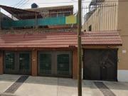 Casa en venta en la Gustavo A. Madero Estrella Turquesa...
