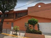 Casa en Venta en la Gustavo A. Madero, Incre?ble Remate...