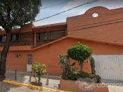 Casa en Venta en la Gustavo A. Madero, Increíble Remate...