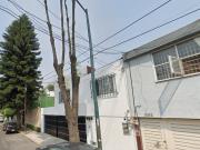 CASA EN VENTA EN LA GUSTAVO A. MADERO REMATE BANCARIO